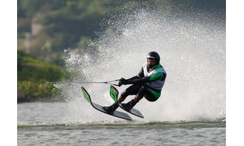 How to Design a Strategic Thinking Framework?