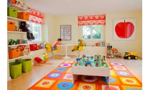 Do not Fire Good People , They are difficult to find.